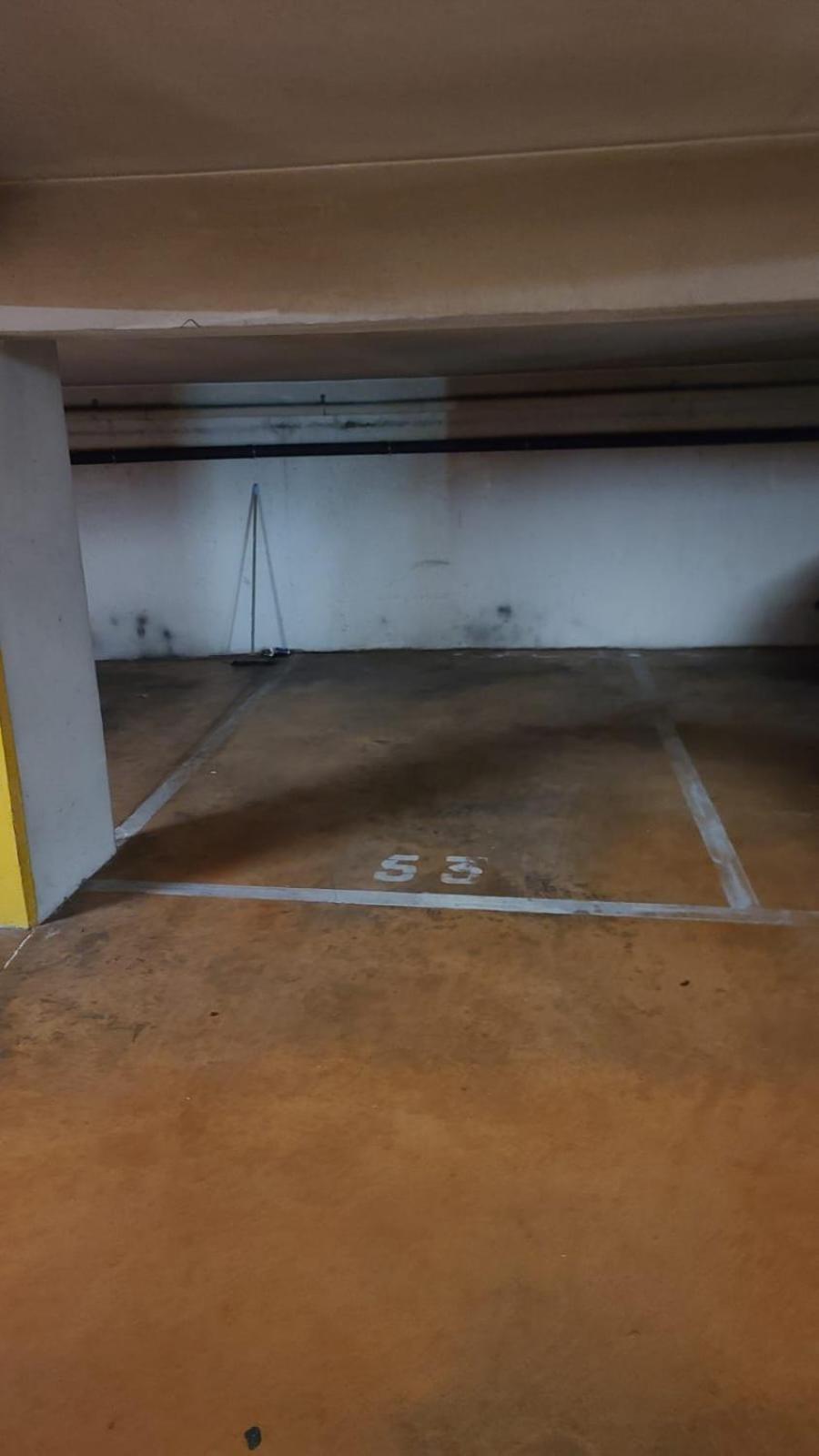 Au Coeur Des Platanes - Parking Gratuit Sous-Terrain - Clim - Balcon Lejlighed Avignon Eksteriør billede